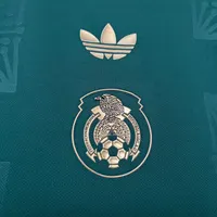 Camisa México Originals 2025/26 (1), foto 2