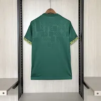 Camisa México Originals 2025/26 (1), foto 5