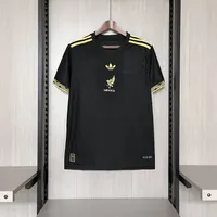 Camisa México Originals 2025/26 (2), foto 1