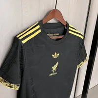 Camisa México Originals 2025/26 (2), foto 4