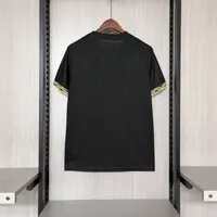 Camisa México Originals 2025/26 (2), foto 5