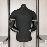 Camisa México Originals 2025/26 Versão Jogador, foto 5