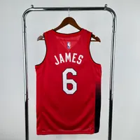 Camisa Miami Heat Outros Jogadores, foto 1
