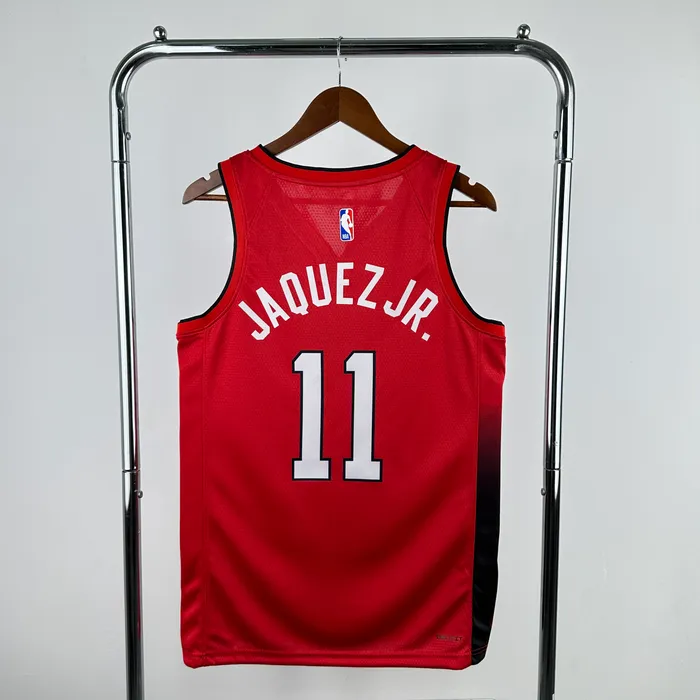 Camisa Miami Heat Outros Jogadores, foto 2