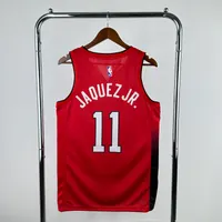 Camisa Miami Heat Outros Jogadores, foto 2