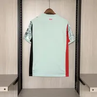 Camisa Milan Goleiro DE 2025/26, foto 5