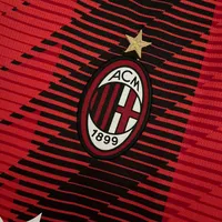 Camisa Milan I 2023/24, foto 2