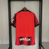 Camisa Milan I 2023/24, foto 5