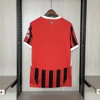 Camisa Milan I 2024/25, foto 5