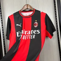 Camisa Milan I 2026/27, foto 4
