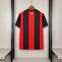 Camisa Milan I 2026/27, foto 5
