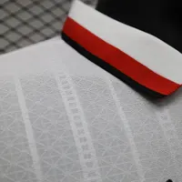 Camisa Milan II 2024/25 Versão Jogador, foto 4