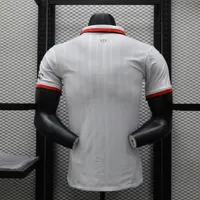 Camisa Milan II 2024/25 Versão Jogador, foto 5