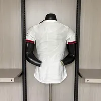 Camisa Milan II 2026/27 Versão Jogador, foto 5