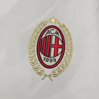 Camisa Milan II 2026/27, foto 2