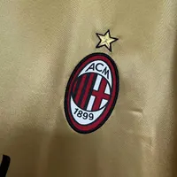 Camisa Milan III 2013/14 Retrô, foto 2