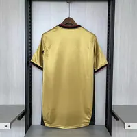 Camisa Milan III 2013/14 Retrô, foto 5