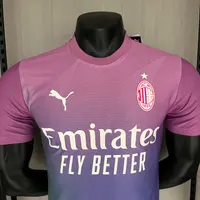 Camisa Milan III 2023/24 Versão Jogador, foto 3