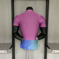 Camisa Milan III 2023/24 Versão Jogador, foto 5