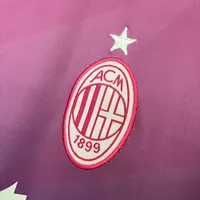 Camisa Milan III 2023/24, foto 2