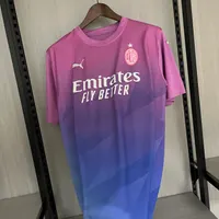 Camisa Milan III 2023/24, foto 4