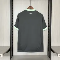 Camisa Milan III 2024/25, foto 5