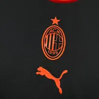 Camisa Milan III 2026/27, foto 2