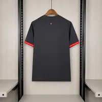 Camisa Milan III 2026/27, foto 5