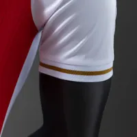 Camisa Monaco I 2025/26 Versão Jogador, foto 4
