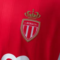 Camisa Monaco I 2025/26, foto 2