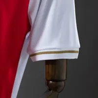 Camisa Monaco I 2025/26, foto 4