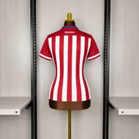 Camisa Náutico I 2026/27 Feminina, foto 5