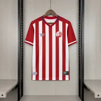 Camisa Náutico I 2026/27, foto 1