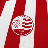 Camisa Náutico I 2026/27, foto 2