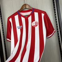 Camisa Náutico I 2026/27, foto 4