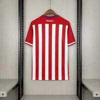 Camisa Náutico I 2026/27, foto 5