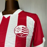 Camisa Náutico I Diodora 2025/26 Feminina, foto 2