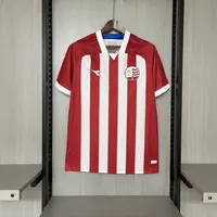Camisa Náutico I Diodora 2025/26, foto 1