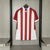 Camisa Náutico I Diodora 2025/26, foto 5