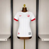 Camisa Náutico II 2026/27 Feminina, foto 1