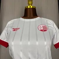 Camisa Náutico II 2026/27 Feminina, foto 3