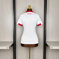 Camisa Náutico II 2026/27 Feminina, foto 5