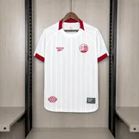 Camisa Náutico II 2026/27, foto 1