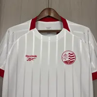 Camisa Náutico II 2026/27, foto 3