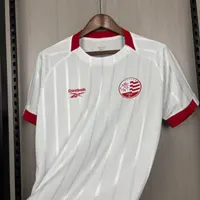 Camisa Náutico II 2026/27, foto 4