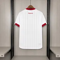 Camisa Náutico II 2026/27, foto 5