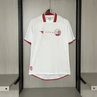 Camisa Náutico II Diodora 2025/26, foto 1