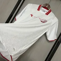 Camisa Náutico II Diodora 2025/26, foto 4