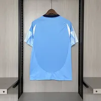 Camisa New York City I 2025/26, foto 5