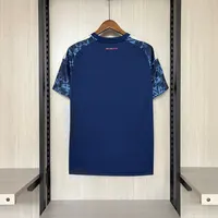 Camisa New York City II 2026/27, foto 5